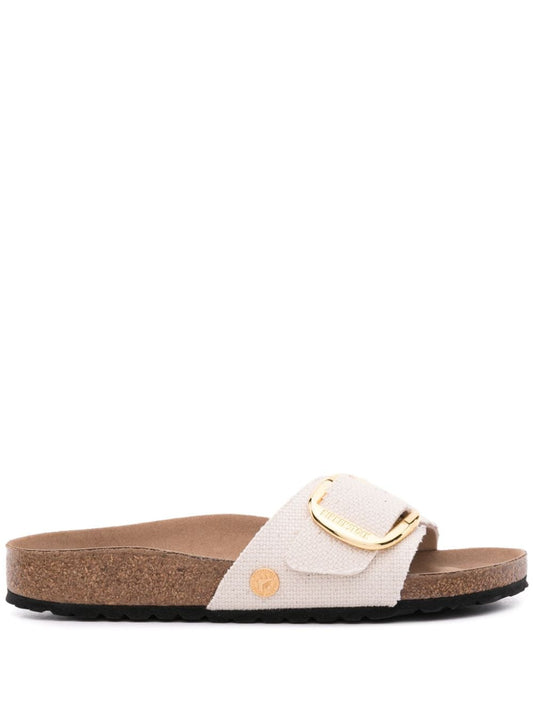 Birkenstock Sandals Grey