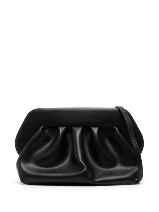 Themoire' Tia clutch bag