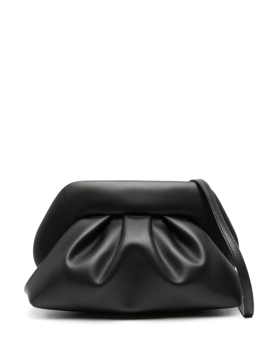 Themoire' Tia clutch bag