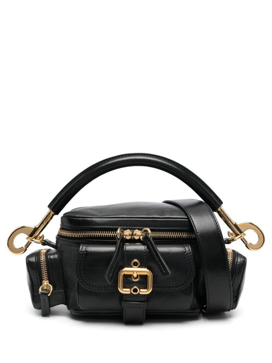Chloè Chloé small Camera Tote Bag