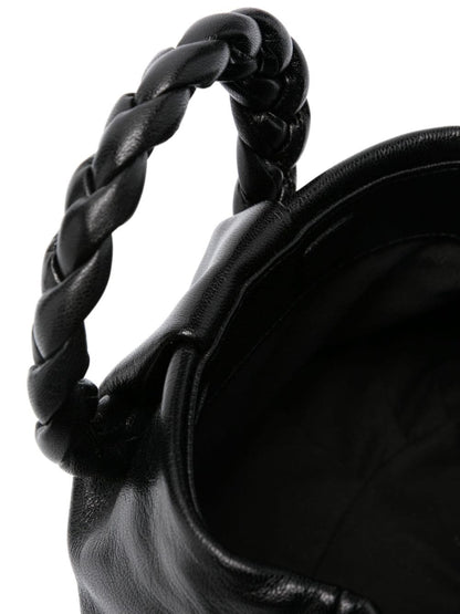Hereu medium Bombon tote bag