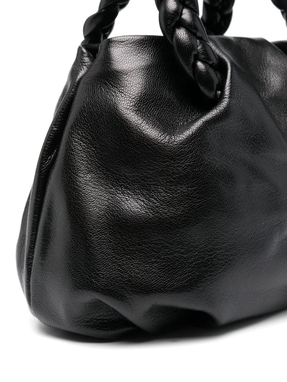 Hereu medium Bombon tote bag