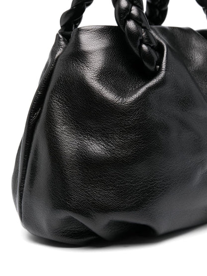 Hereu medium Bombon tote bag