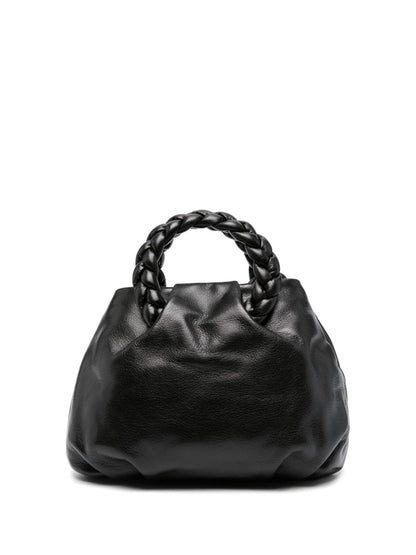 Hereu medium Bombon tote bag
