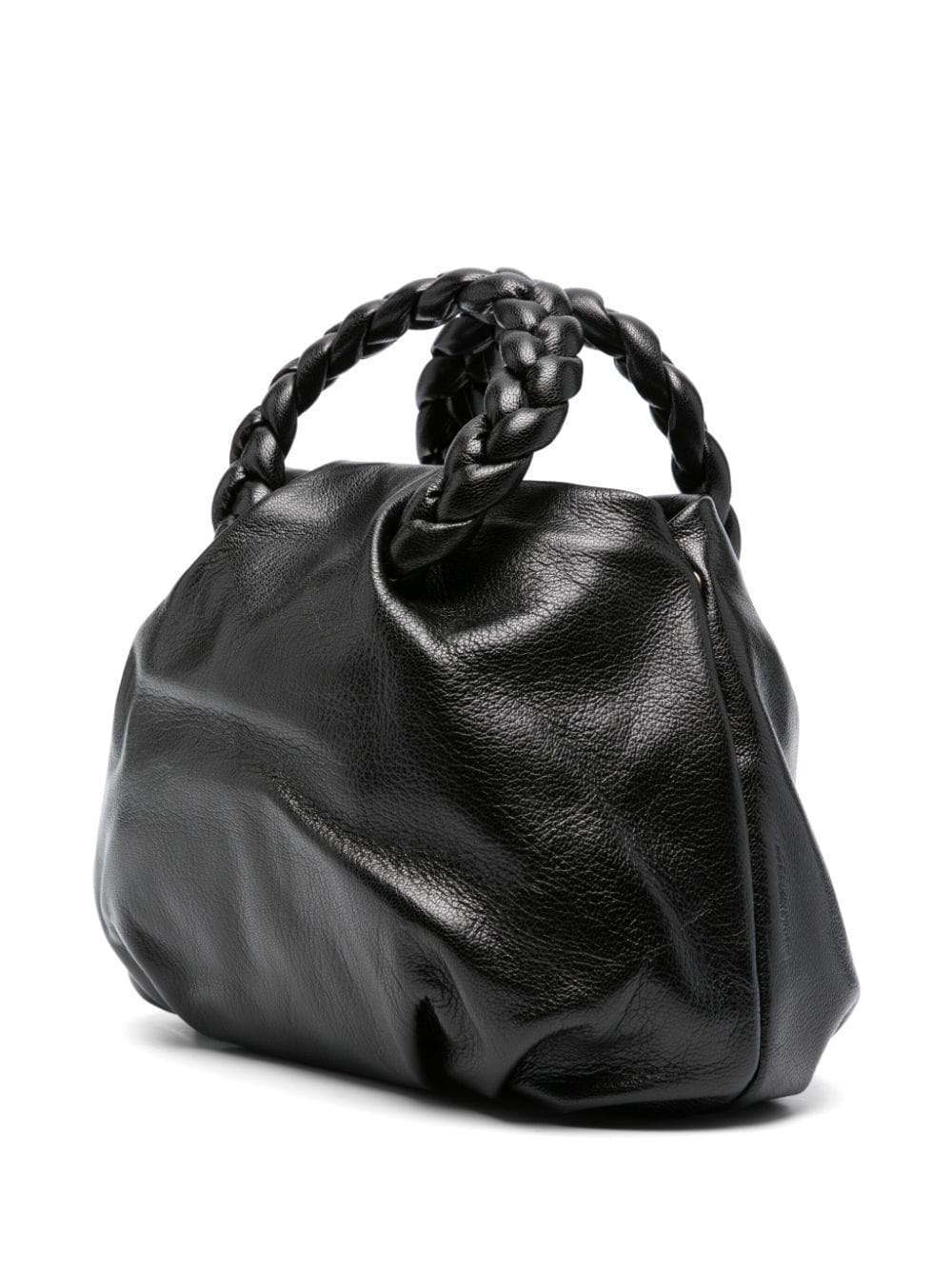 Hereu medium Bombon tote bag