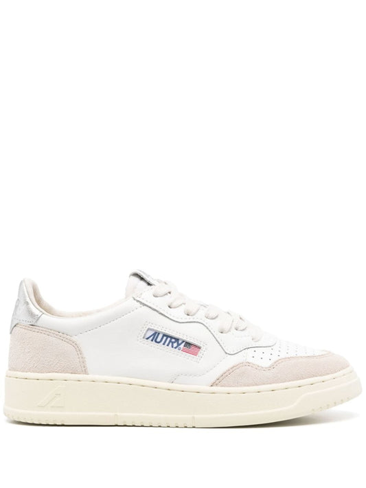 Autry Medalist sneakers