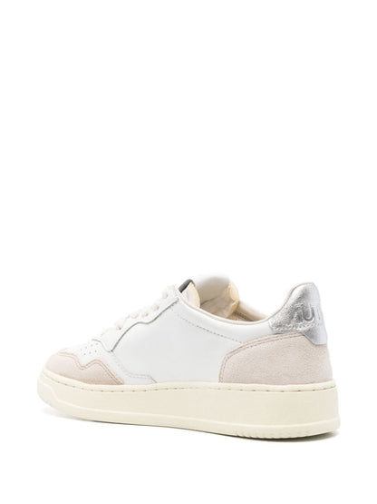 Autry Medalist sneakers