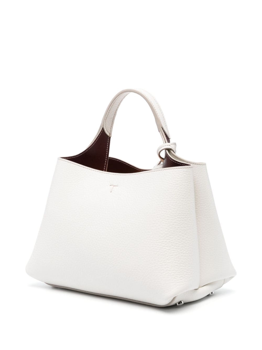 Tod's T Timeless mini shoulder bag