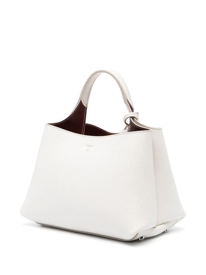 Tod's T Timeless mini shoulder bag