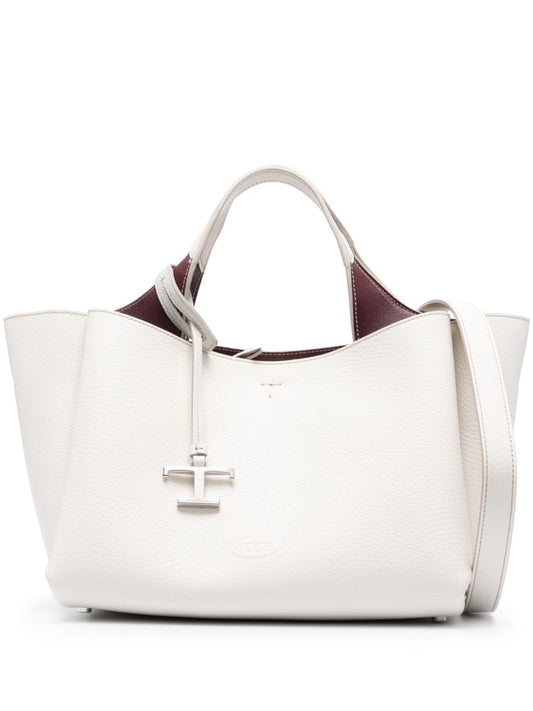 Tod's Mini shoulder bag