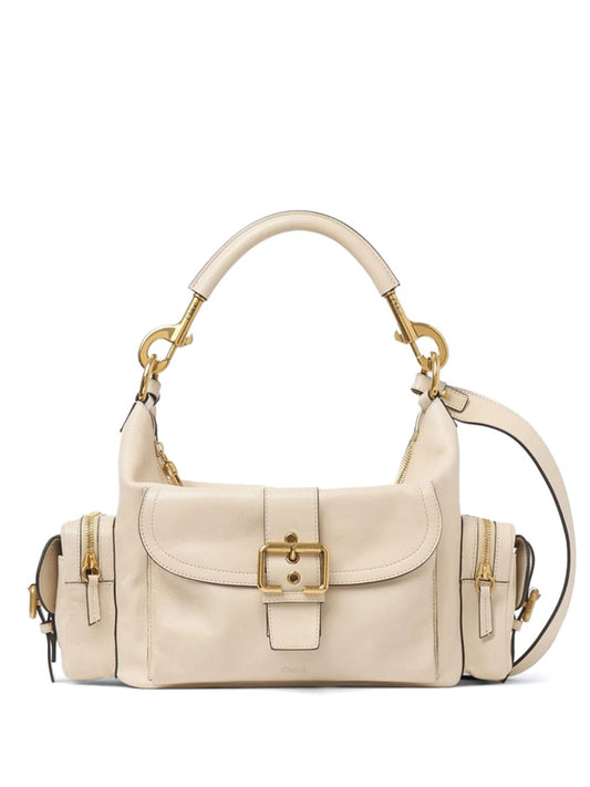Chloè Chloé Camera Tote Bag