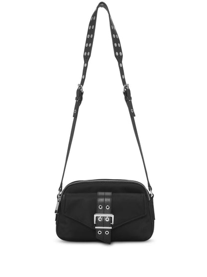 Ganni Bucky Camera Bag