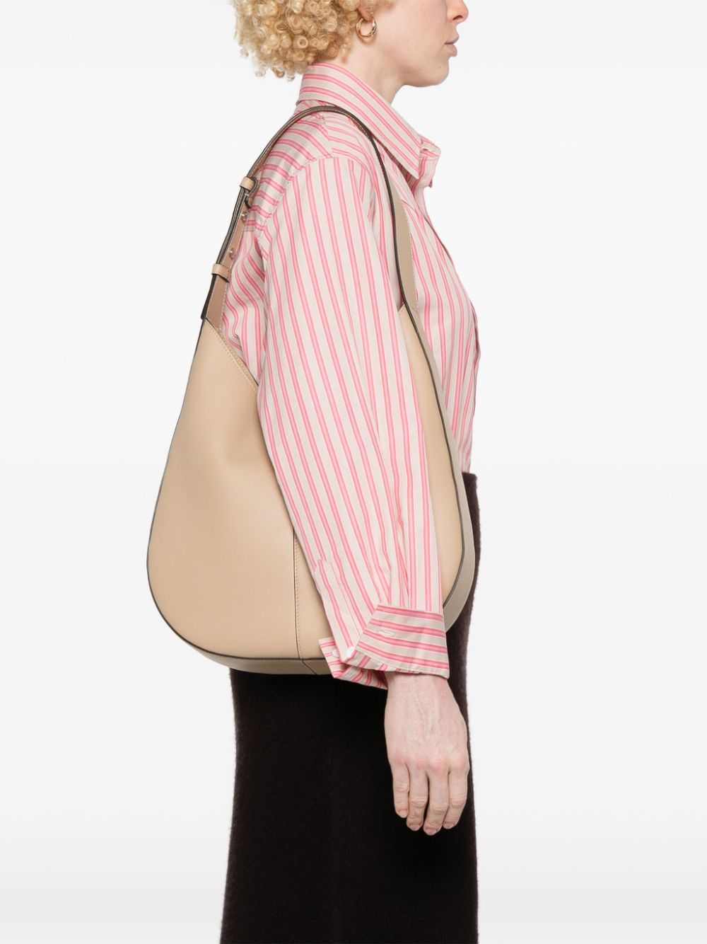 Tod's Small shoulder bag