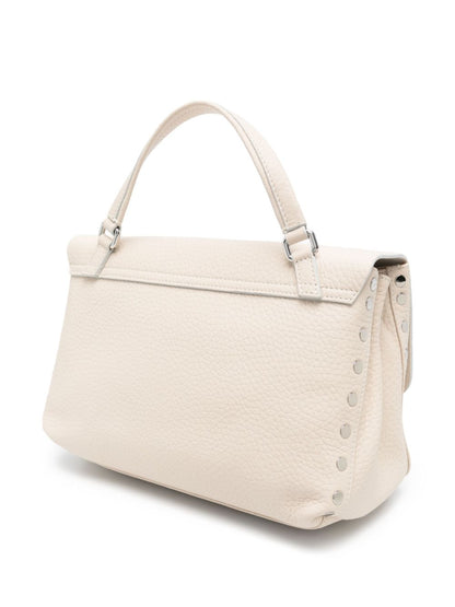 Zanellato small Postina Centauro tote bag