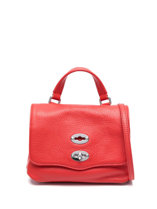 Zanellato Baby Postina Bag