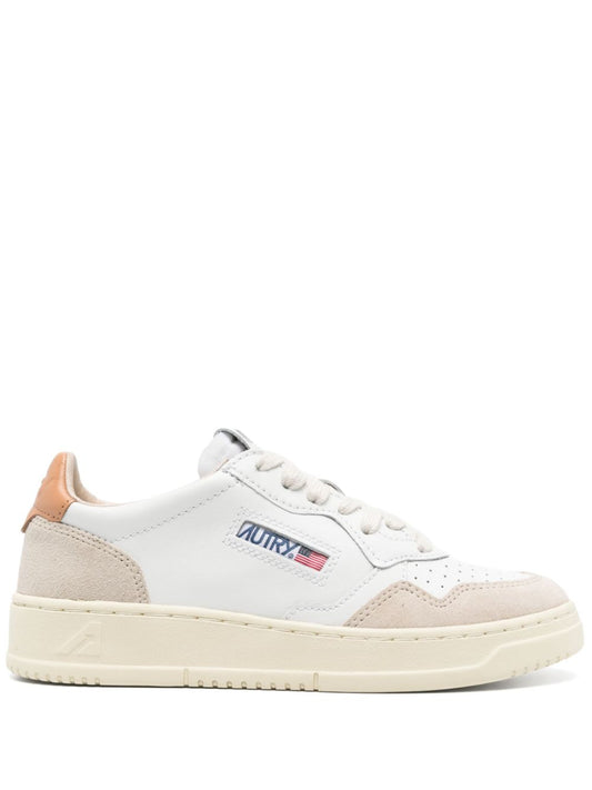 Autry Medalist sneakers