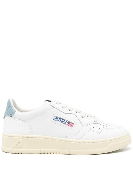 Autry Medalist low Sneakers