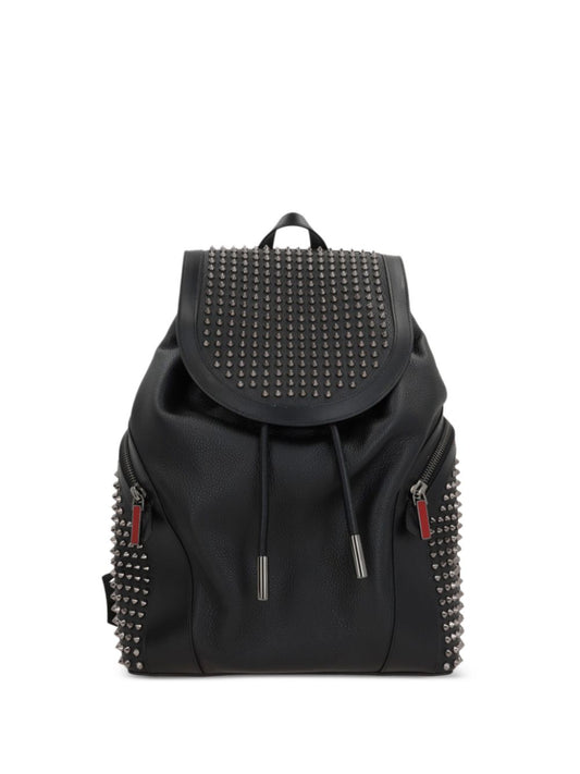 Christian Louboutin Funky backpack