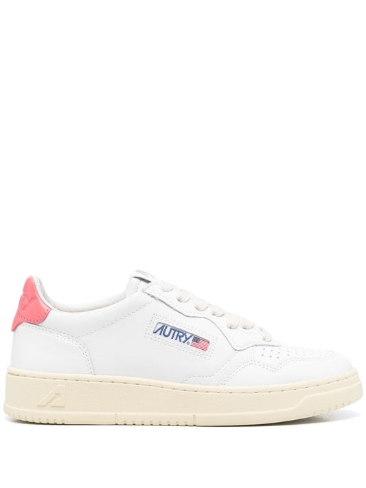 Autry Medalist sneakers