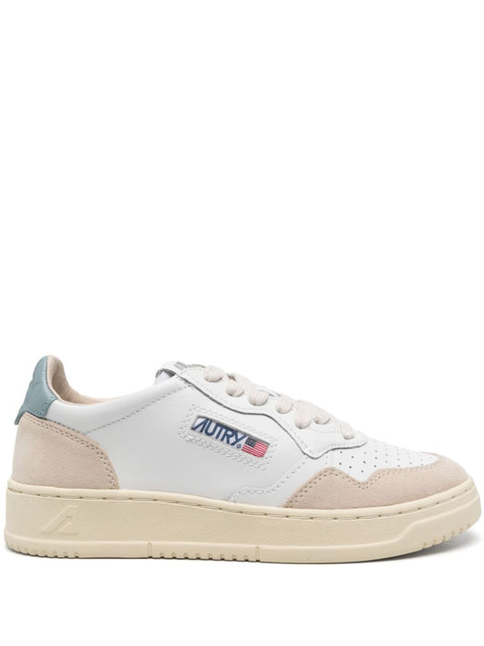 Autry Medalist sneakers