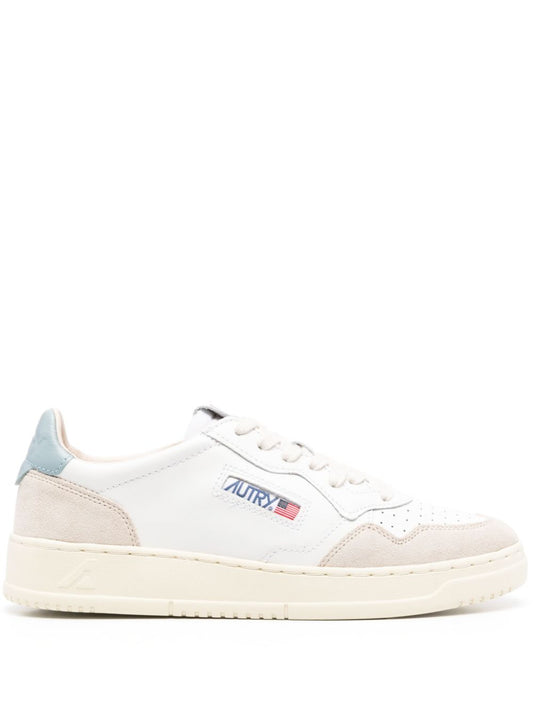 Autry Medalist sneakers