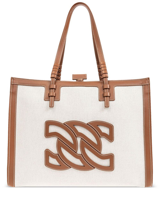 Casadei Tote bag