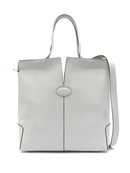 Tod's small Di Folio tote bag