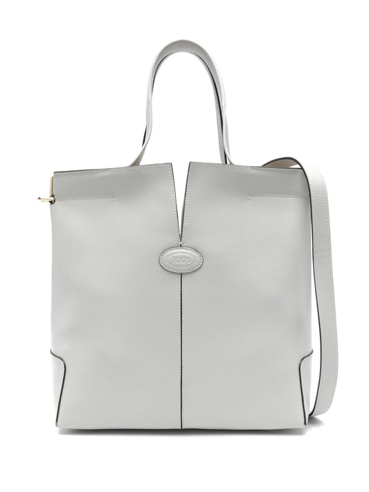 Tod's small Di Folio tote bag