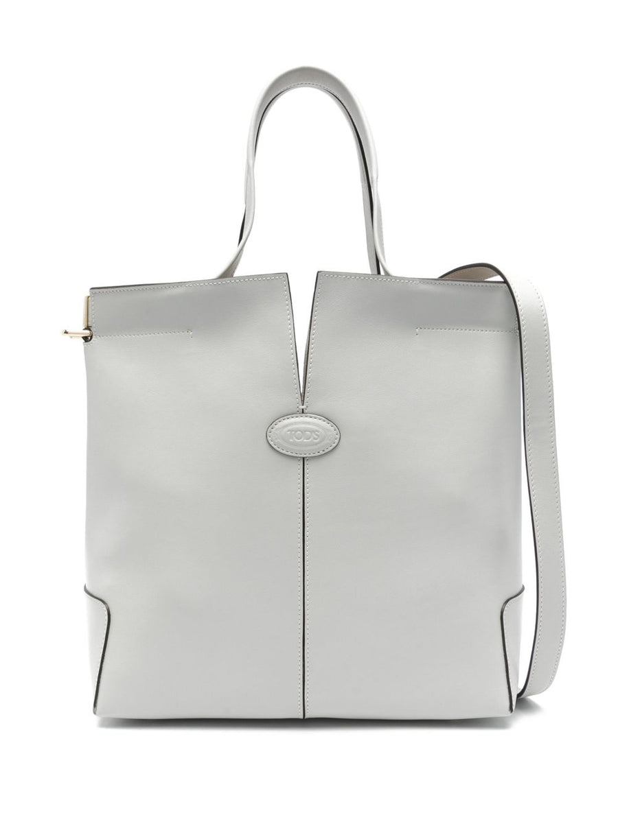 Tod's small Di Folio tote bag