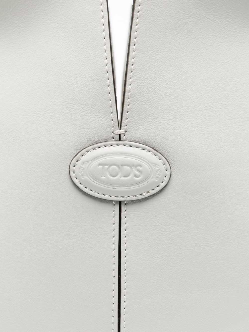 Tod's small Di Folio tote bag