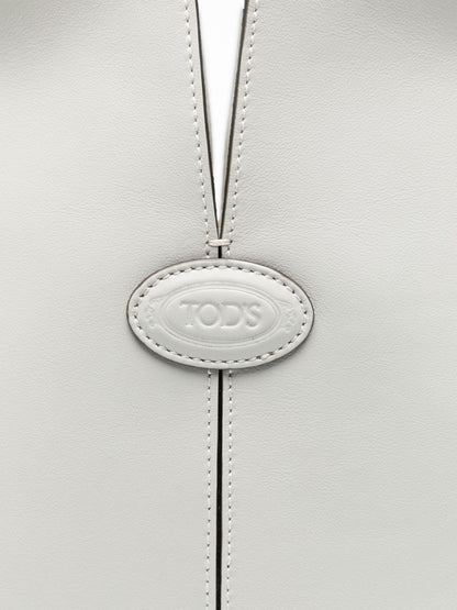 Tod's small Di Folio tote bag