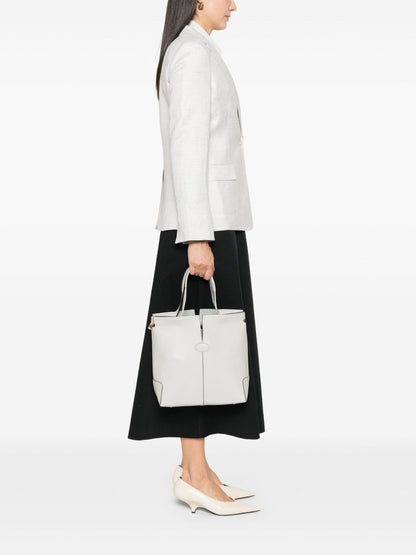 Tod's small Di Folio tote bag