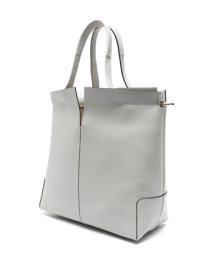 Tod's small Di Folio tote bag