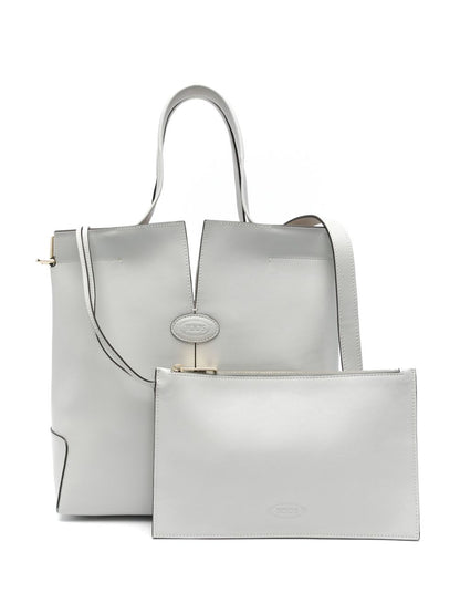 Tod's small Di Folio tote bag