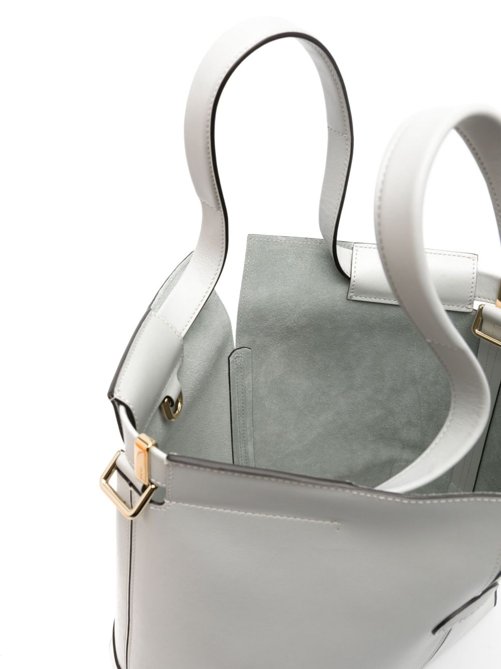 Tod's small Di Folio tote bag