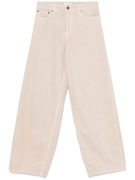 Haikure Bethany Jeans