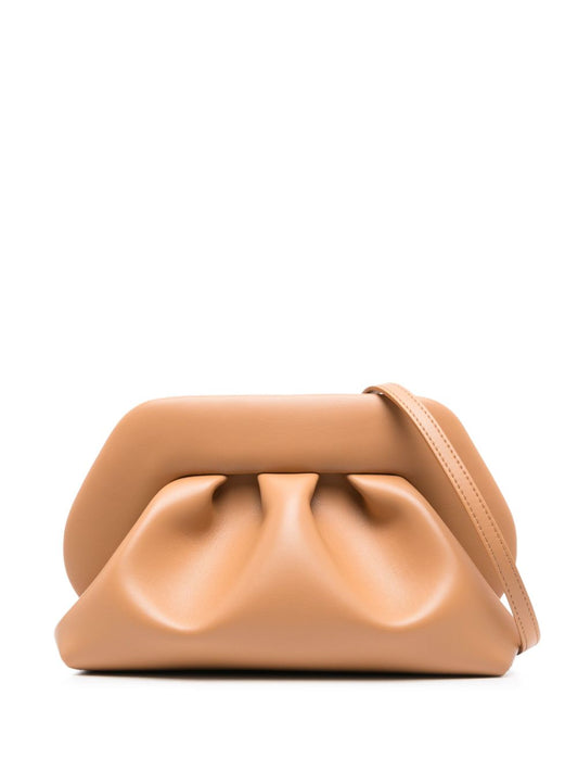 Themoire' Tia clutch bag
