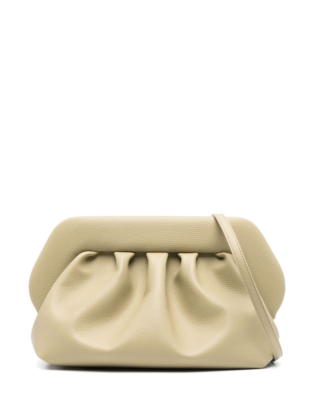 Themoire' Tia clutch bag