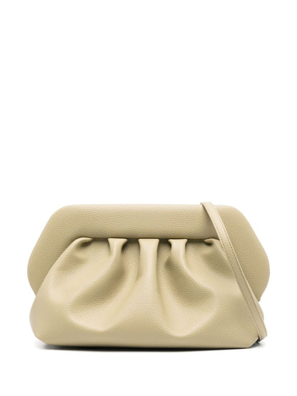 Themoire' Tia clutch bag