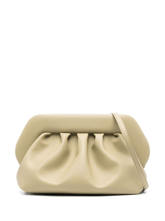 Themoire' Tia clutch bag