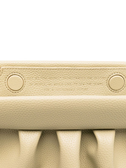 Themoire' Tia clutch bag