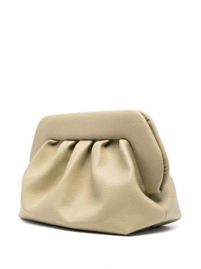 Themoire' Tia clutch bag