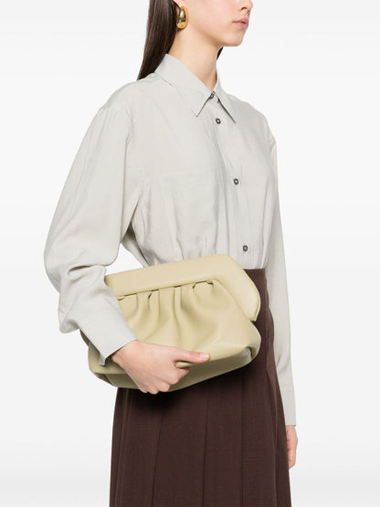 Themoire' Tia clutch bag