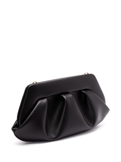 Themoire' Tia clutch bag