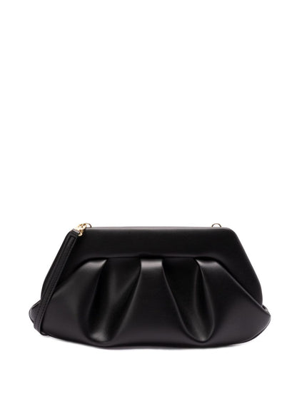 Themoire' Tia clutch bag