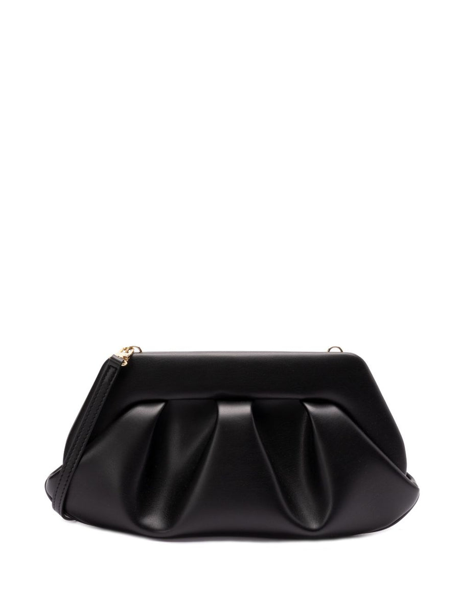 Themoire' Tia clutch bag