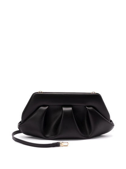 Themoire' Tia clutch bag