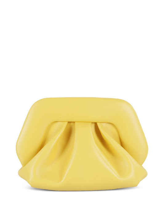 Themoire' Gea clutch bag