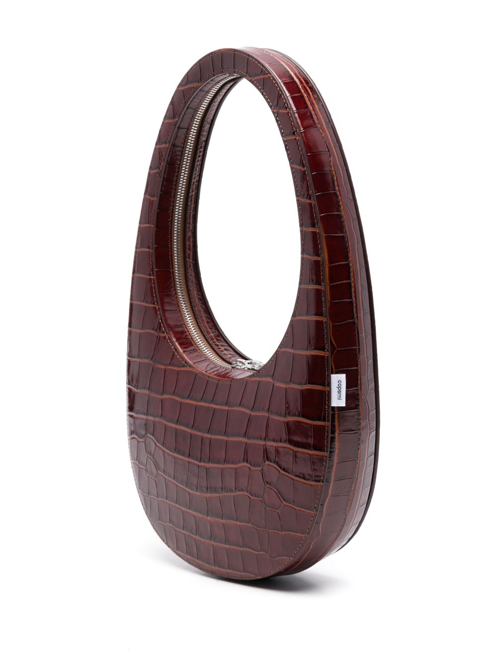 Coperni Swipe Tote Bag