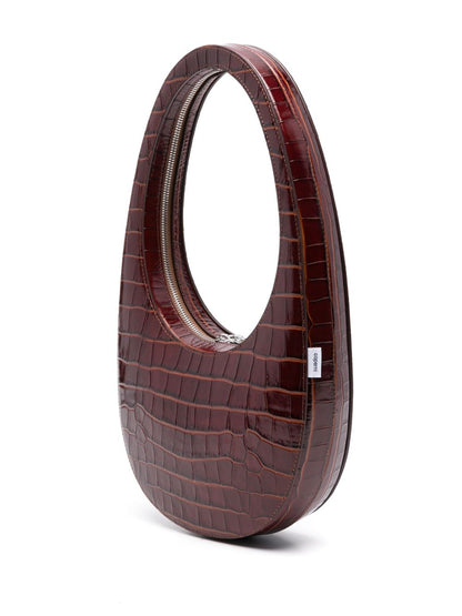 Coperni Swipe Tote Bag
